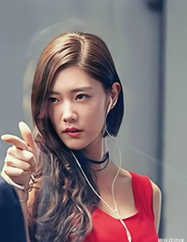 313网主播 霓虹陷阱
