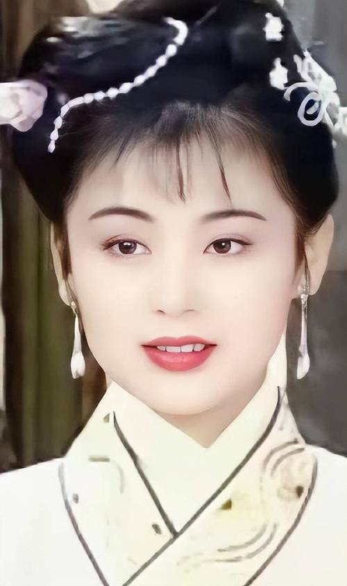 313网主播 午夜探戈